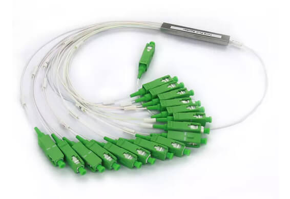 buy optical cable splitter