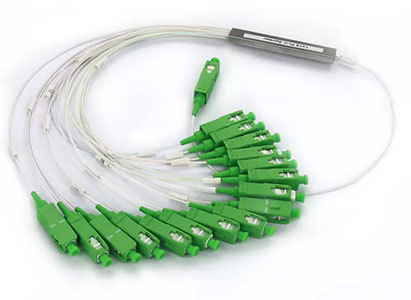 Lighting The Way: Fiber Optic Products Manufacturers And Their Impact On Illumination Solutions