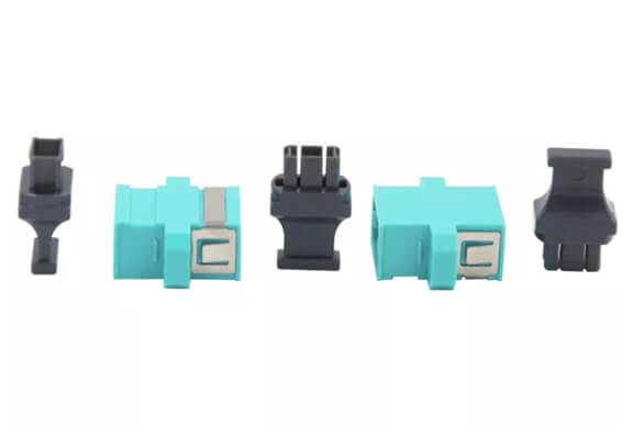 wholesale mtp adapter