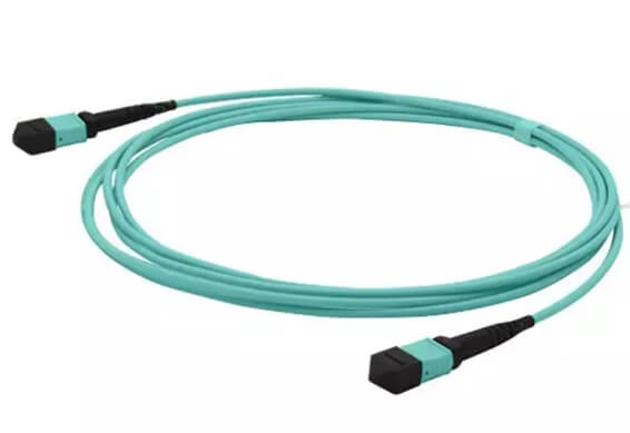 mtp cable