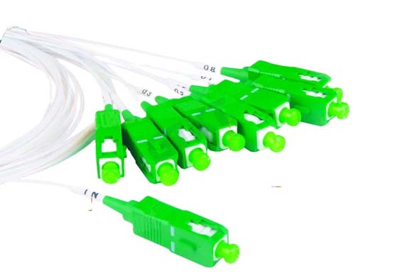 buy optical cable splitter
