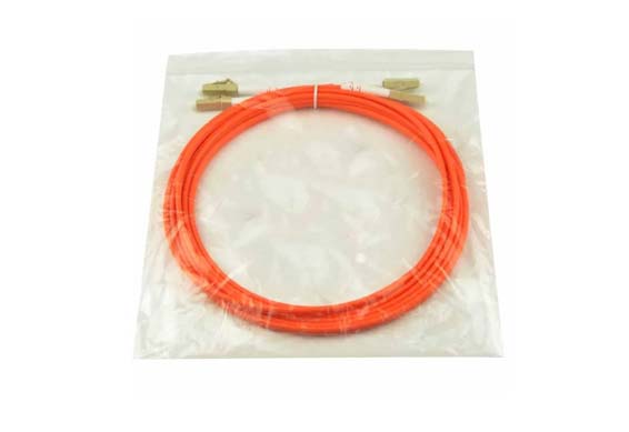 fiber cable patch cord